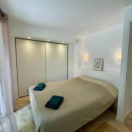 10 Couchages Avec Piscine Chauffee & Jacuzzi Avec Vue Imprenable Holiday home