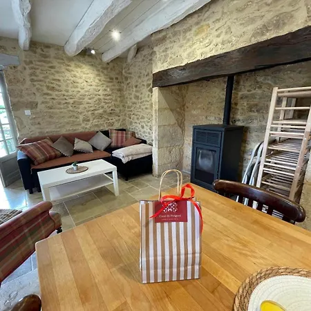 10 Couchages Avec Piscine Chauffee & Jacuzzi Avec Vue Imprenable Holiday home Meynard